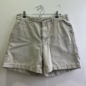 Patagonia Stand Up Shorts